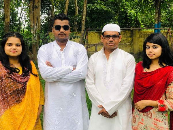 साउनदेखि जडीबुटी बीमा लागू हुने