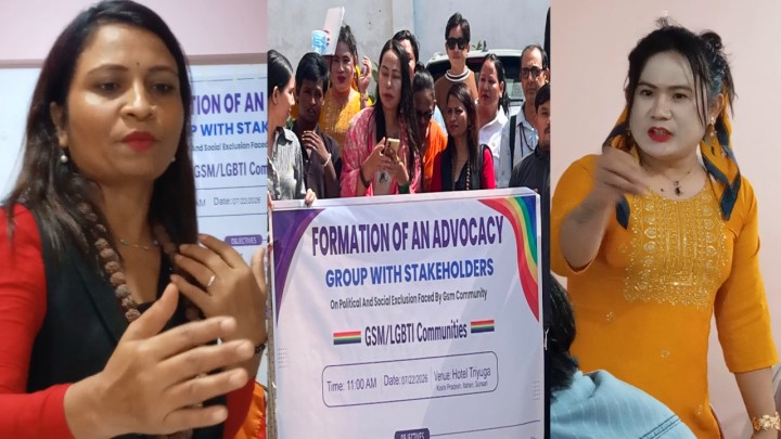 साउनदेखि जडीबुटी बीमा लागू हुने